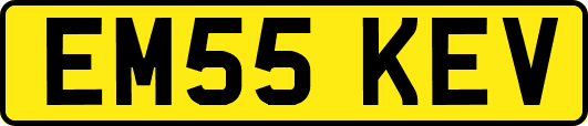EM55KEV