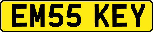 EM55KEY
