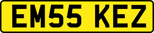 EM55KEZ