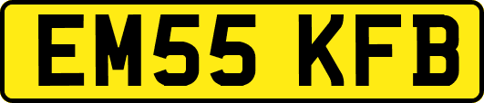 EM55KFB