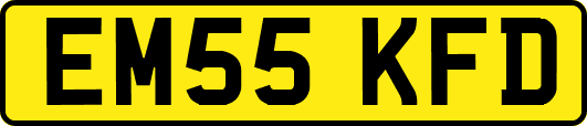EM55KFD