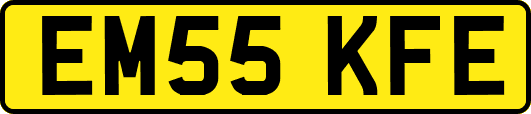 EM55KFE