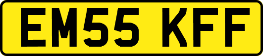 EM55KFF
