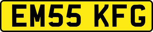 EM55KFG