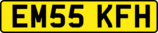 EM55KFH