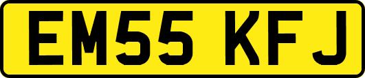 EM55KFJ