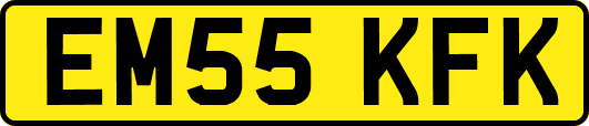EM55KFK