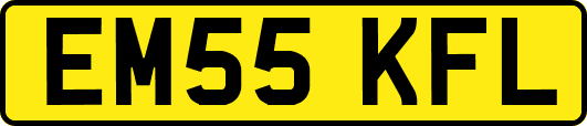 EM55KFL