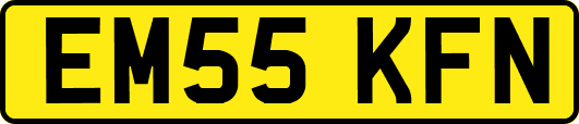 EM55KFN