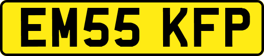 EM55KFP