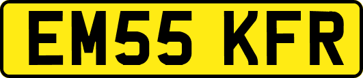 EM55KFR