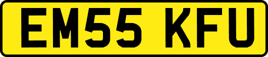 EM55KFU