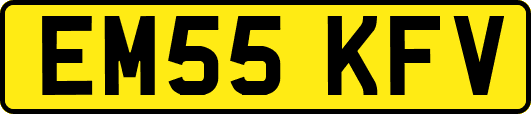 EM55KFV
