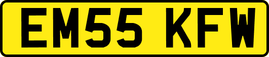 EM55KFW