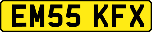 EM55KFX
