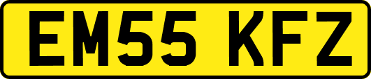 EM55KFZ