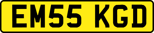 EM55KGD