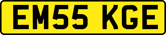 EM55KGE