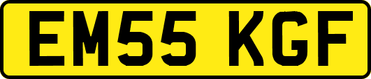 EM55KGF