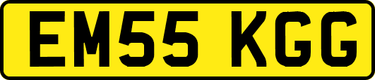 EM55KGG