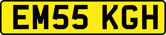 EM55KGH