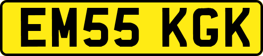 EM55KGK