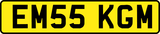 EM55KGM