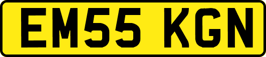 EM55KGN