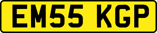 EM55KGP
