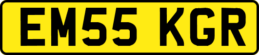 EM55KGR
