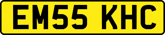 EM55KHC