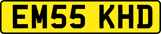 EM55KHD