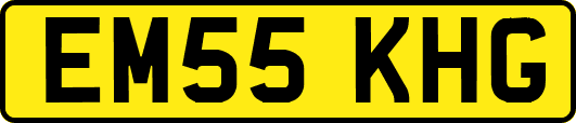 EM55KHG