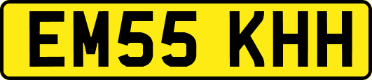 EM55KHH
