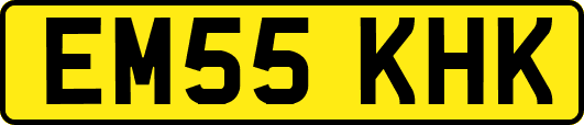 EM55KHK