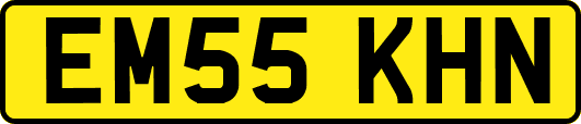 EM55KHN