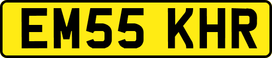 EM55KHR