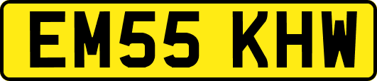 EM55KHW