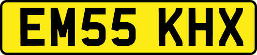 EM55KHX