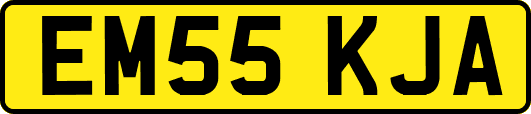 EM55KJA