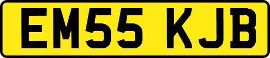 EM55KJB