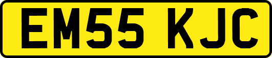EM55KJC