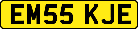 EM55KJE