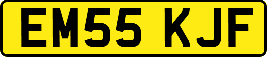 EM55KJF