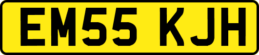 EM55KJH