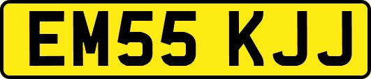 EM55KJJ