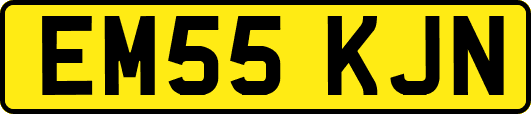 EM55KJN