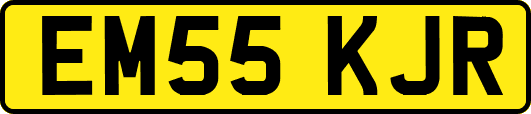 EM55KJR