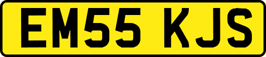 EM55KJS