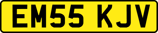 EM55KJV